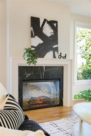 3156 Zion Street, Scottdale, GA 30079