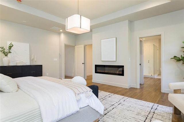 3156 Zion Street, Scottdale, GA 30079