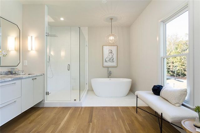 3156 Zion Street, Scottdale, GA 30079