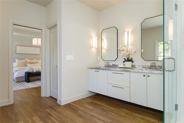 3156 Zion Street, Scottdale, GA 30079