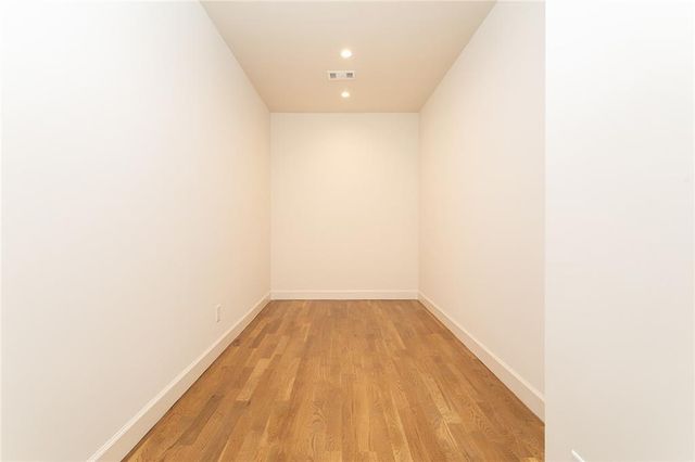 3156 Zion Street, Scottdale, GA 30079