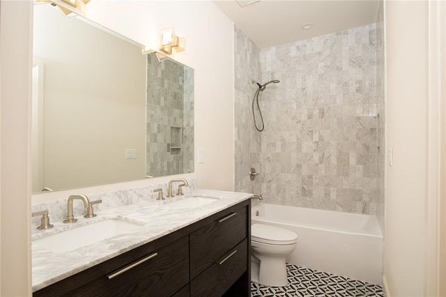 3156 Zion Street, Scottdale, GA 30079