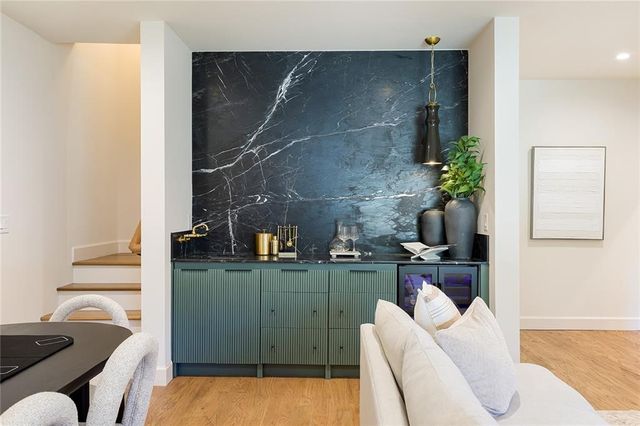 3156 Zion Street, Scottdale, GA 30079