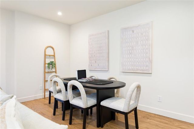 3156 Zion Street, Scottdale, GA 30079