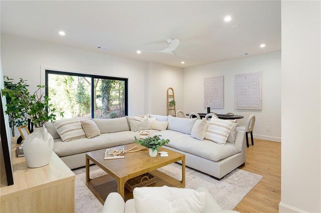 3156 Zion Street, Scottdale, GA 30079