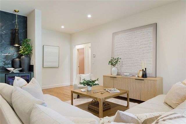 3156 Zion Street, Scottdale, GA 30079