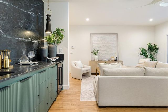 3156 Zion Street, Scottdale, GA 30079