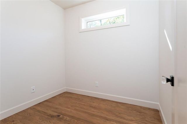 3156 Zion Street, Scottdale, GA 30079