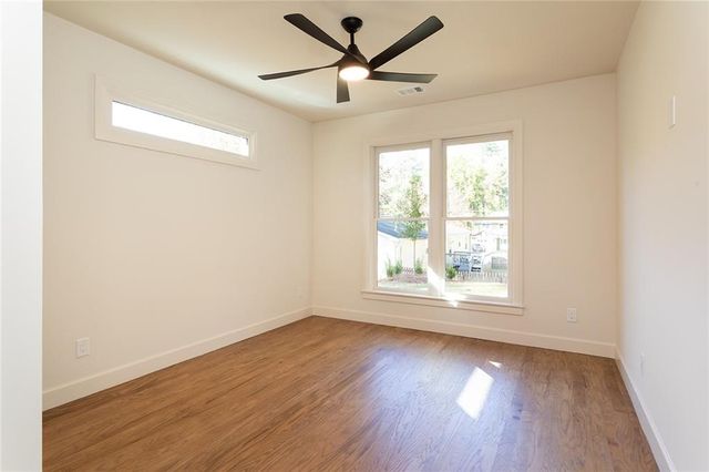 3156 Zion Street, Scottdale, GA 30079