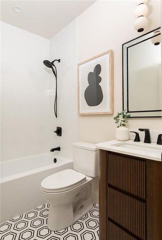 3156 Zion Street, Scottdale, GA 30079