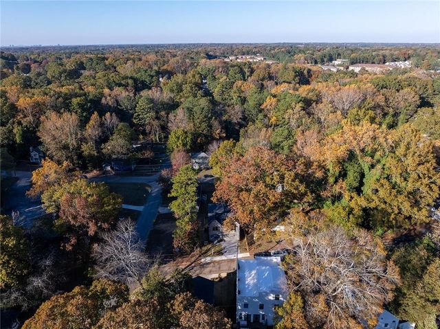 3156 Zion Street, Scottdale, GA 30079