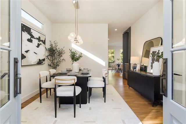 3156 Zion Street, Scottdale, GA 30079