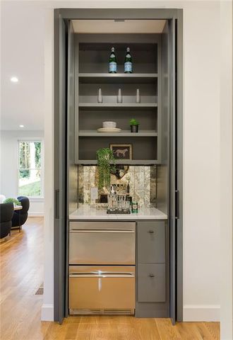 3156 Zion Street, Scottdale, GA 30079