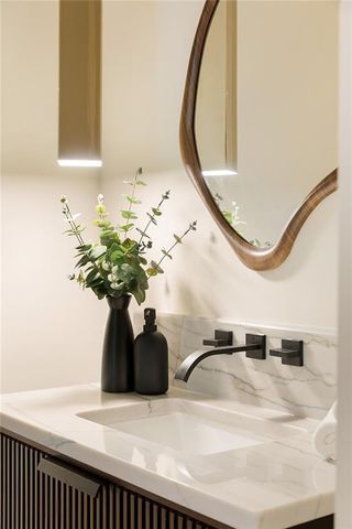 3156 Zion Street, Scottdale, GA 30079