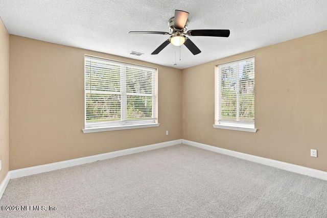 9777 CARBONDALE Drive W, Jacksonville, FL 32208