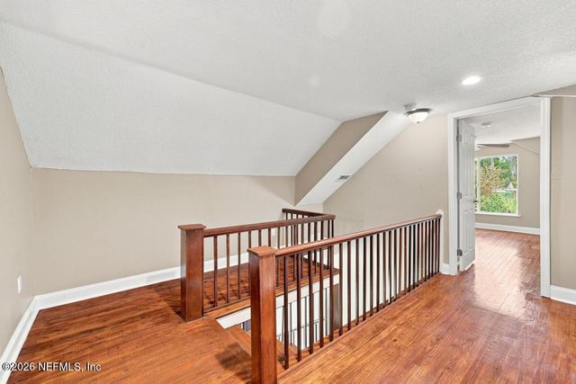 9777 CARBONDALE Drive W, Jacksonville, FL 32208
