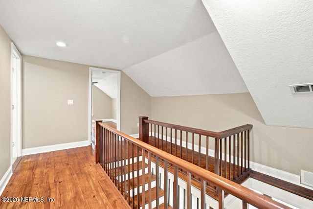 9777 CARBONDALE Drive W, Jacksonville, FL 32208