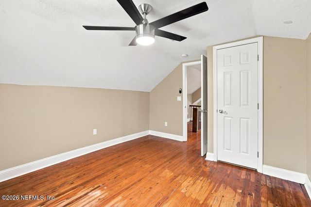 9777 CARBONDALE Drive W, Jacksonville, FL 32208