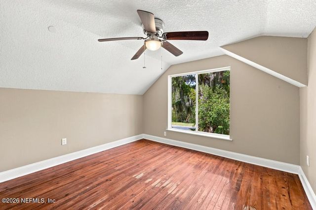 9777 CARBONDALE Drive W, Jacksonville, FL 32208