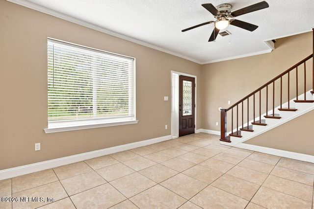 9777 CARBONDALE Drive W, Jacksonville, FL 32208