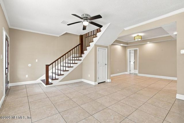 9777 CARBONDALE Drive W, Jacksonville, FL 32208