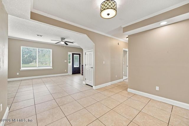 9777 CARBONDALE Drive W, Jacksonville, FL 32208