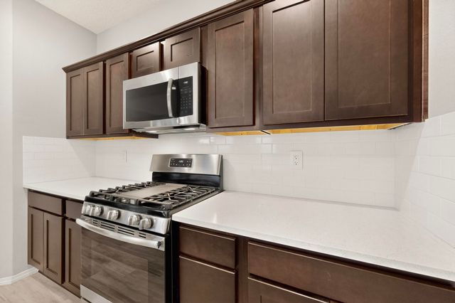 6123 Motherwell Drive SE, Albuquerque, NM 87106