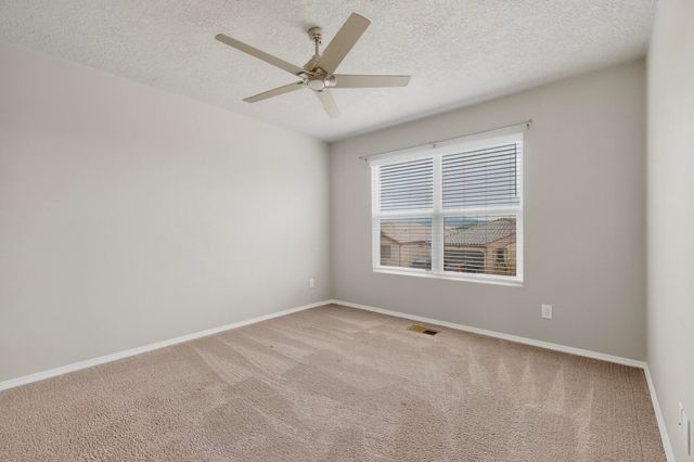 6123 Motherwell Drive SE, Albuquerque, NM 87106