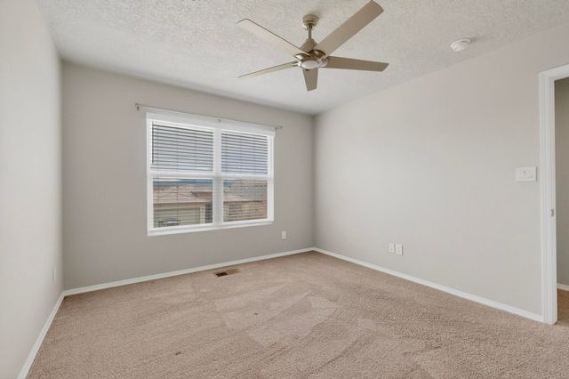 6123 Motherwell Drive SE, Albuquerque, NM 87106