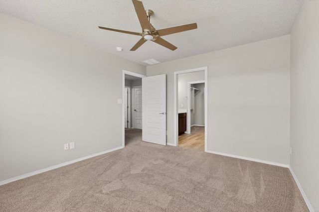 6123 Motherwell Drive SE, Albuquerque, NM 87106