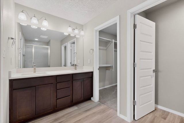 6123 Motherwell Drive SE, Albuquerque, NM 87106