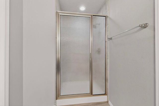 6123 Motherwell Drive SE, Albuquerque, NM 87106