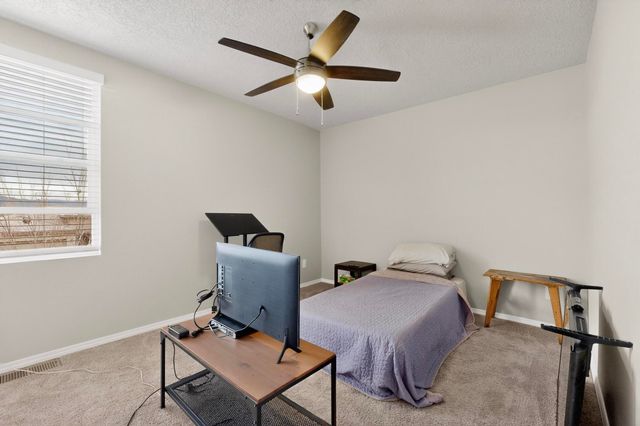 6123 Motherwell Drive SE, Albuquerque, NM 87106