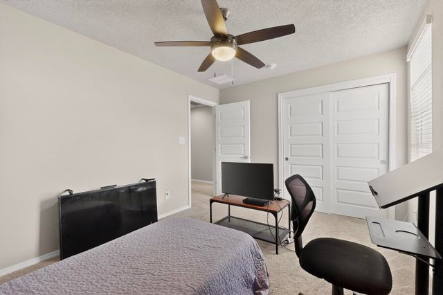 6123 Motherwell Drive SE, Albuquerque, NM 87106