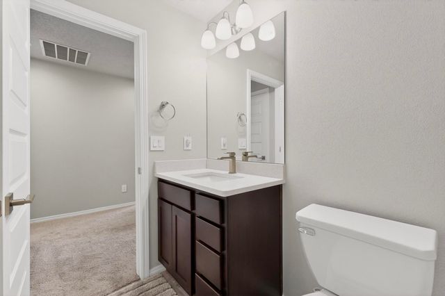 6123 Motherwell Drive SE, Albuquerque, NM 87106