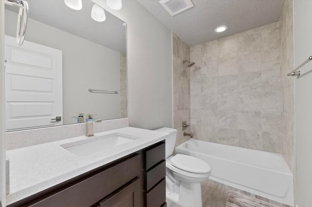 6123 Motherwell Drive SE, Albuquerque, NM 87106