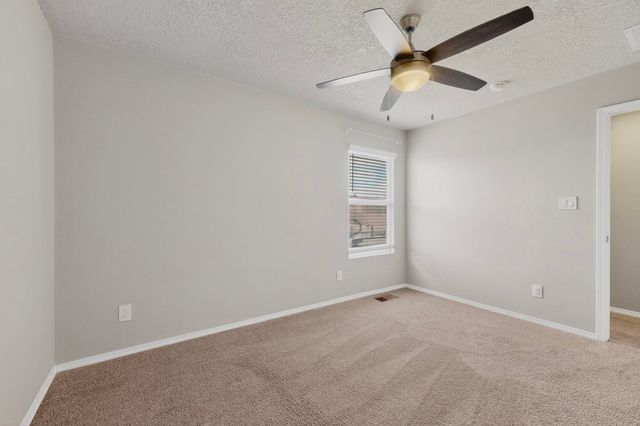 6123 Motherwell Drive SE, Albuquerque, NM 87106