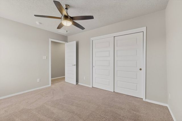 6123 Motherwell Drive SE, Albuquerque, NM 87106