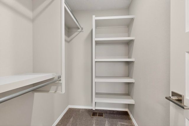 6123 Motherwell Drive SE, Albuquerque, NM 87106