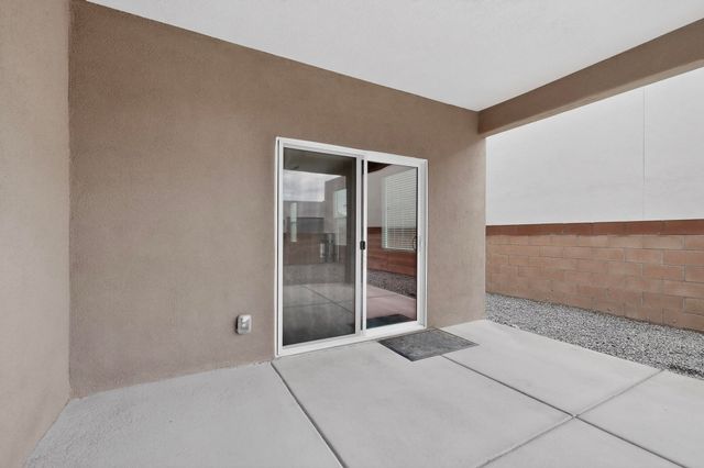 6123 Motherwell Drive SE, Albuquerque, NM 87106