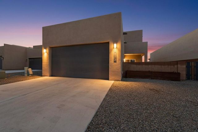 6123 Motherwell Drive SE, Albuquerque, NM 87106