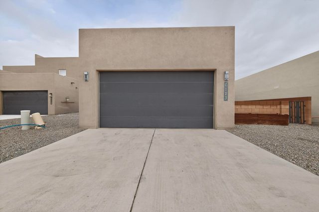 6123 Motherwell Drive SE, Albuquerque, NM 87106