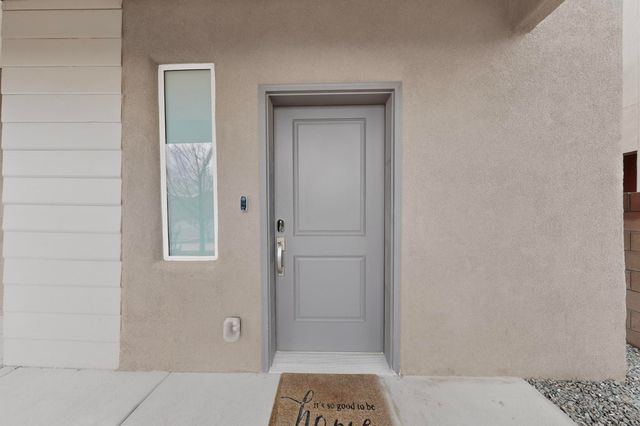 6123 Motherwell Drive SE, Albuquerque, NM 87106