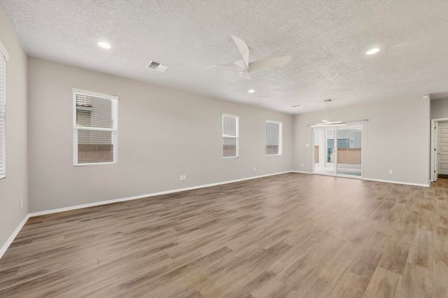 6123 Motherwell Drive SE, Albuquerque, NM 87106