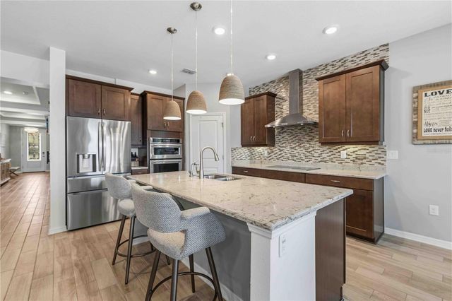 12537 RYEGRASS LOOP, Parrish, FL 34219