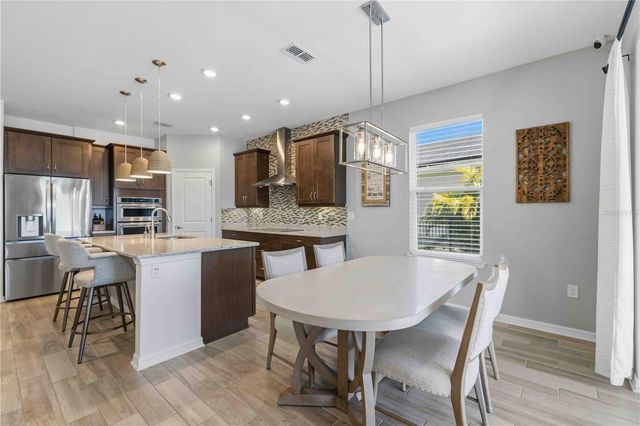 12537 RYEGRASS LOOP, Parrish, FL 34219