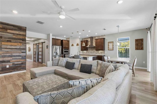 12537 RYEGRASS LOOP, Parrish, FL 34219