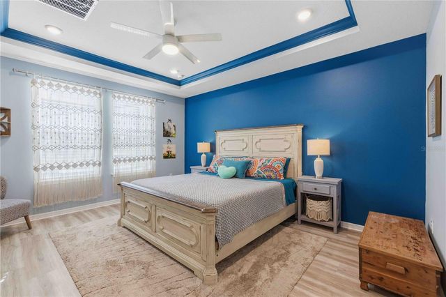 12537 RYEGRASS LOOP, Parrish, FL 34219