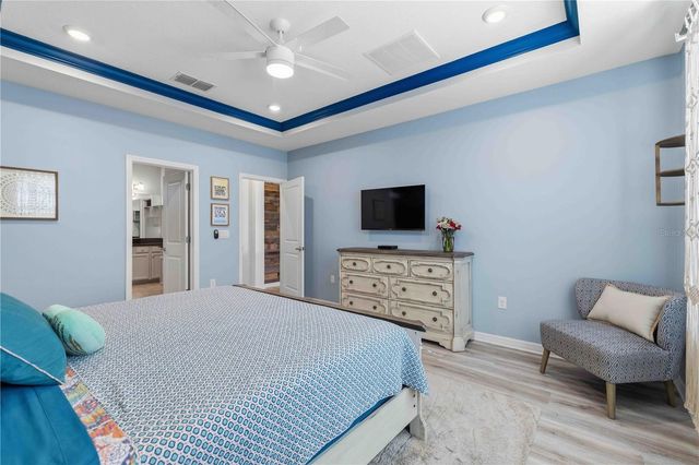 12537 RYEGRASS LOOP, Parrish, FL 34219