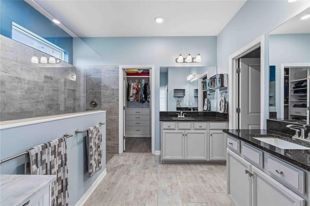 12537 RYEGRASS LOOP, Parrish, FL 34219